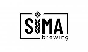 Latest Products Image